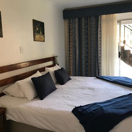 Forget Me Not Guest House Witbank Exterior photo